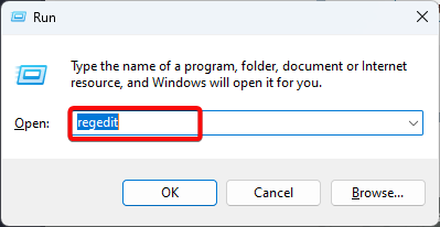 Stop Automatic Updates Windows 11