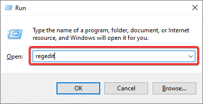 make a BSoD on Windows 11?