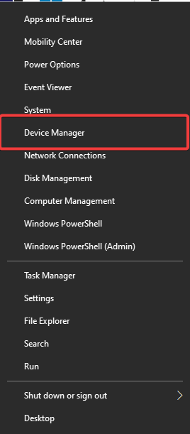 Windows 11 Ethernet Is Slower Than Wi-Fi Connection