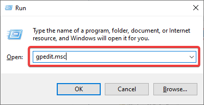 Remove Windows Copilot