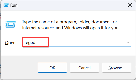 Remove Accounts Used by Other Apps Windows 11