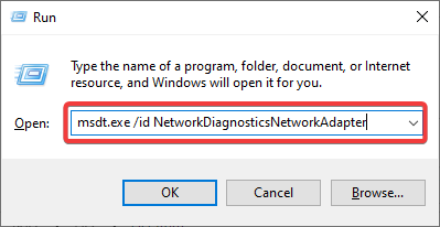 Windows 11 Ethernet Is Slower Than Wi-Fi Connection
