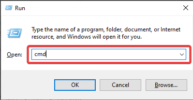 Windows 11 keeps Beeping or Chiming
