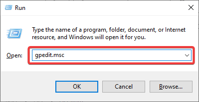 you don't currently have permission to access this folder windows 11