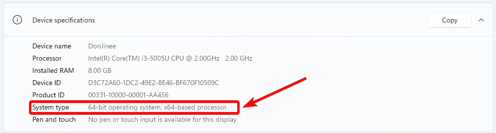 Windows 11 Hardware Reserved Memory Too High