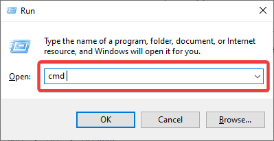 Windows 11 Volume Slider Control Not Working