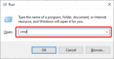 Greyed Out File Explorer Sort Button Windows 11