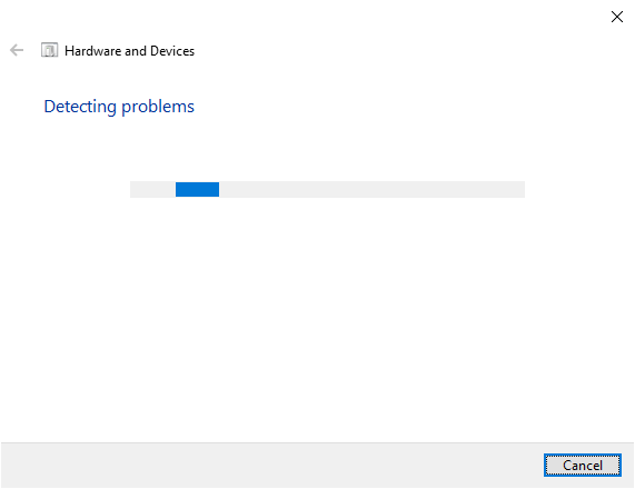 Windows 11 Display Settings not Working
