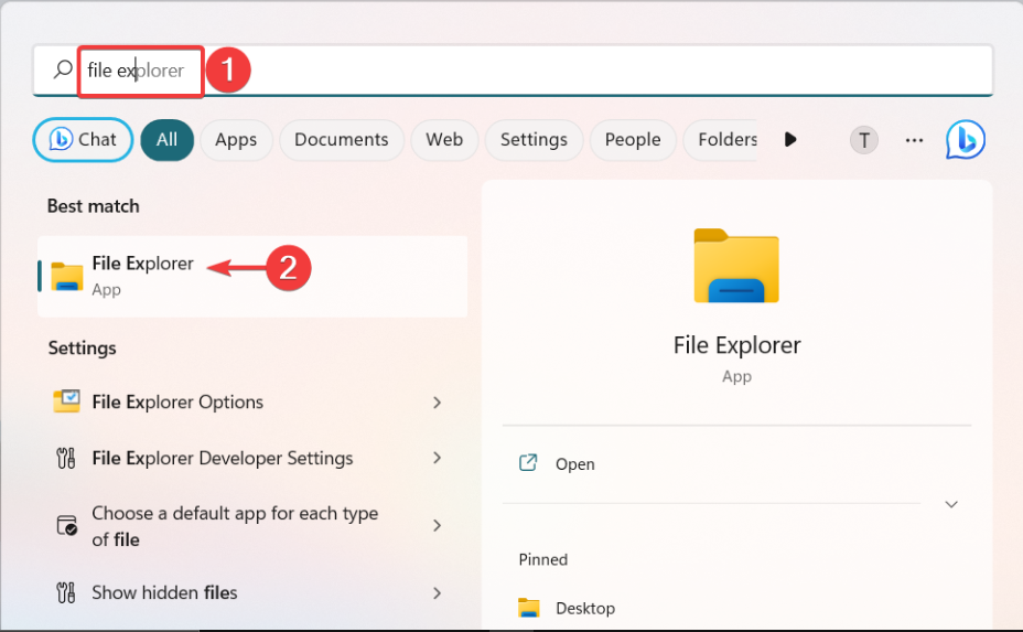 Greyed Out File Explorer Sort Button Windows 11