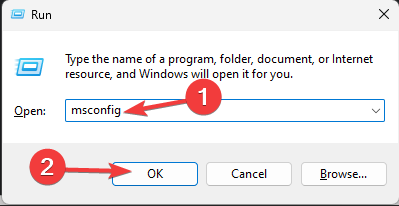 Windows 11 Update error 0x8024d001