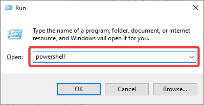 Windows 11 Display Settings not Working