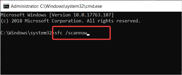 Windows 11 Volume Slider Control Not Working