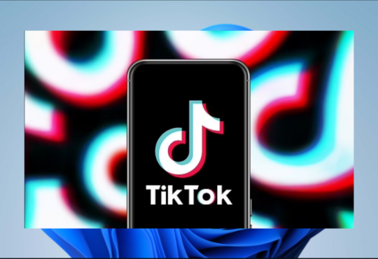 how to view your TikTok watch history